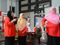 Tn dsc 7503